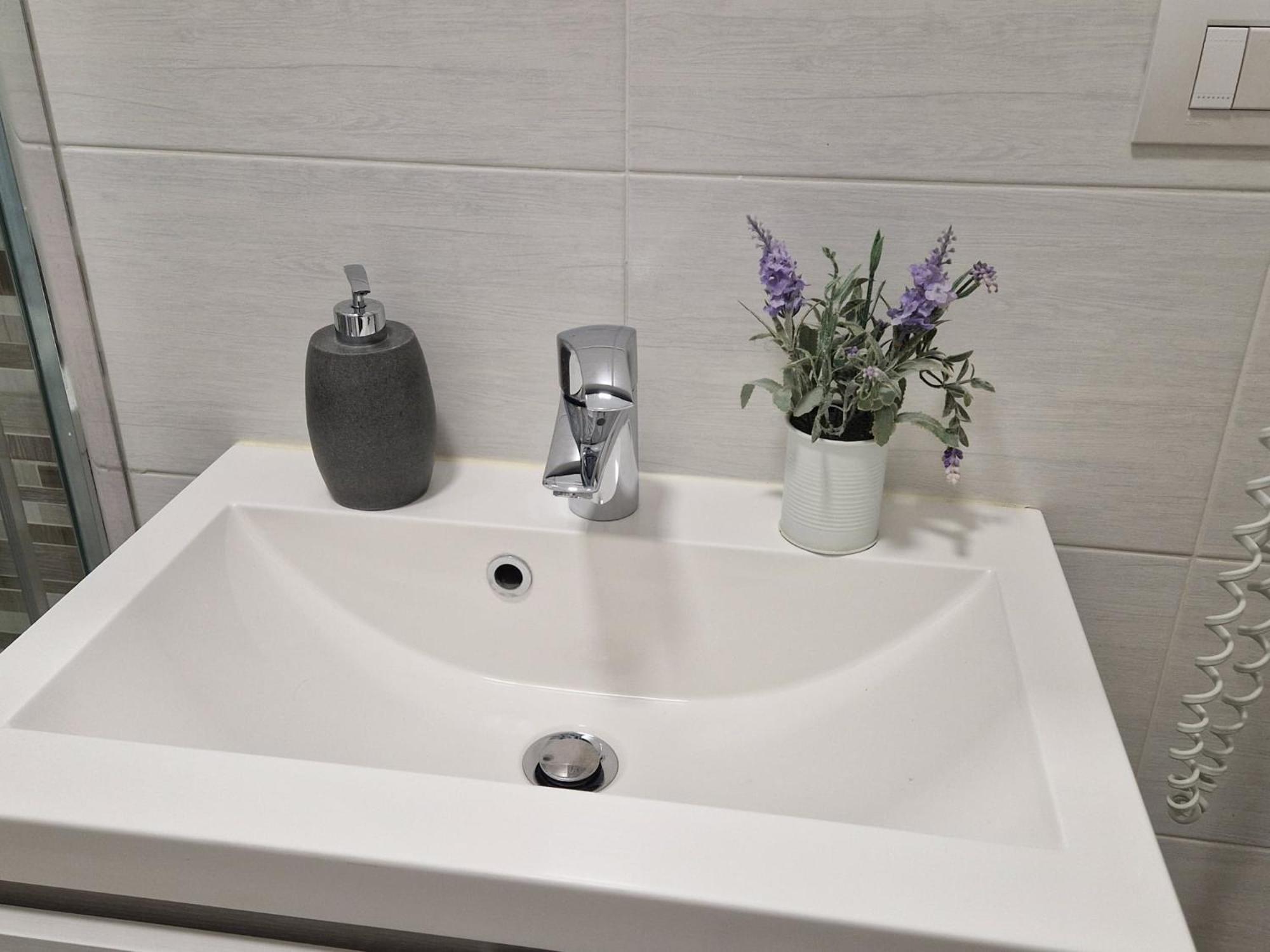 Bgy Airport House Grassobbio Hotell Rom bilde